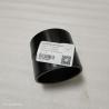 Buy cheap Hyunsang Parts Bushing Pin 61QH-96420 61QH96420 For R360LC9 R380LC9A R390LC9 from wholesalers