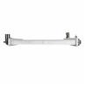 Buy cheap 2002-2009 Year 21460VB000 Auto Parts Aluminum Radiator for NISSAN PATROL 21460VB100 from wholesalers