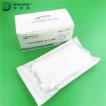 Adults 30% Meltblown White Disposable Surgical Mouth Mask