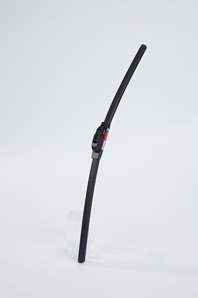 Buy cheap Easy Installation 18 Inch Car Windshield Wipers Universal, Long-Lasting, Wide Angle Silent from wholesalers