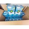 Buy cheap Digital Household Medical Devices Wrist Upper Arm Blood Pressure Monitor from wholesalers
