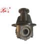 Buy cheap Wearable Auto Rickshaw Differential , Zongshen Heavy Duty Load Tricycle Accessories from wholesalers
