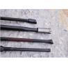 Buy cheap Hex22 Jack Hammer Integral Drill Steel 7 Degree Down The Hole Drilling Tools from wholesalers