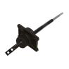 Buy cheap Car Fitment Iveco Standard Size Gear Shift Lever 41210621 For Iveco Daily Parts from wholesalers
