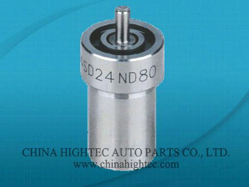 Buy cheap Diesel nozzle, tobera 0 434 250 121 DN0SD262 OPEL 23DTR from wholesalers