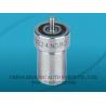 Buy cheap Diesel nozzle, tobera 0 434 250 144 DN0SD282 OPEL 23YD from wholesalers