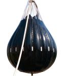 Buy cheap CCS, BV Approved LEEA Standard PVC 1-50Ton Load Testing Water Bag from wholesalers