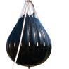 Buy cheap CCS, BV Approved LEEA Standard PVC 1-50Ton Load Testing Water Bag from wholesalers