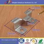 Buy cheap Deck Connectors from wholesalers