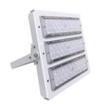 External led flood lights 150W 160Lm/W high efficiency LED flood light.