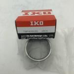 Needle Roller Bearing IKO TAF405030