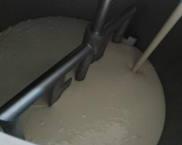Buy cheap Cupcake Making Machine High Automation , Industrial Cake Making Equipment from wholesalers