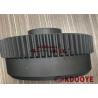 Buy cheap MOTORSLL KDOOYE Pump Spare Parts piston Swash Set for TM100 DX500 EC480 from wholesalers