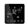 Buy cheap Homekit Programmable Electronic Room Thermostats 1.0Mpa Touch Screen from wholesalers