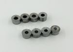 Polished Tungsten Carbide Drawing Dies , Tungsten Carbide Punch Die High