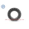 Buy cheap spherical roller bearing 22220CC/W33 100*180*46mm used yamaha outboard motor karting from wholesalers