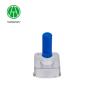 Buy cheap Absolute Shaft Encoder with Waterproof and Low-Profile Build from wholesalers