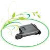 Buy cheap FS1020 Kyocera Toner Cartridges TK1110 from wholesalers