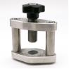 Buy cheap PVD Vacuum Plating SS Stainless Steel Cnc Machining Services from wholesalers