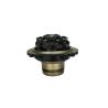 Buy cheap Hitachi ZX200-3 ZX200LC-3 9233692 9261222 Travel Motor Assy Excavator Hydraulic Parts from wholesalers