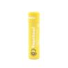 Buy cheap rinted paper tube packaging custom packaging round paper tube box with food from wholesalers