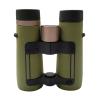 Buy cheap Nitrogen Filled ED Lens Binoculars 10x42 Waterproof Telescopes For Hunting from wholesalers