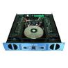 Buy cheap Disco Switch Mode Amplifier Class TD , 2 Channel Stereo Amplifier from wholesalers