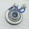 Buy cheap Construction Machinery 402-9184 Turbocharger 4029184 for Engine Parts Cummins 6CT8.3 Turbo from wholesalers