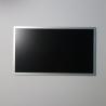 Buy cheap OEM 1.0 Mm Pin Pitch 16.7M G185HAN01.0 Auo LCD Screen from wholesalers
