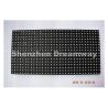 Buy cheap SMD3535 P10 LED Module 320 × 160 mm 8000 nits Luminance For Outdoor from wholesalers