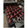Buy cheap Eletric Pillow Compression Machine Customized Pillow Filling Machine For Sofa from wholesalers