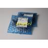 Buy cheap N210059241AA X01550102 Panasonic BM 8mm Feeder Power Cord N322CCP8-385 from wholesalers