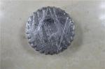 Hyundai Swing Gearbox Planetary Gear Parts R290LC R300LC XKAQ-00454 Excavator