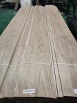 Buy cheap Cricut American Walnut Wood Veneer Flat Cut 245cm Length ISO9001 from wholesalers