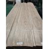 Buy cheap Cricut American Walnut Wood Veneer Flat Cut 245cm Length ISO9001 from wholesalers