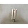 Buy cheap EUROSONIC Replacement 1200w Converter 35Khz Customized from wholesalers