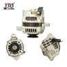 Buy cheap V2203 12V 80A alternator for Hafei Brio JFZ1711 465Q2D1H3701950 ALQ4552BS from wholesalers