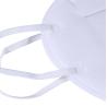 Buy cheap Air Pollution Filter Mask Consumable Medical Devices from wholesalers