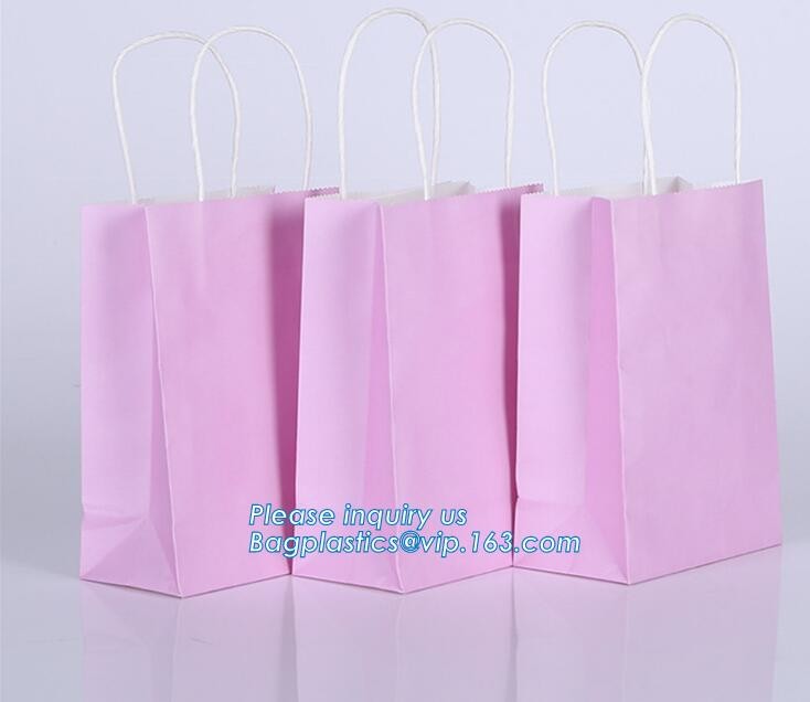 Custom design recycle kraft paper envelope with string,kraft fancy paper string tie gift folding envelope with ribbon cl