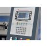 Buy cheap Anti Rust NC Press Brake , Hydraulic Press Brake Stable Performance from wholesalers