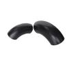 Buy cheap ANSI ASME GOST JIS DIN EN Carbon Steel Flanged Tee Butt Weld Seamless Pipe Fittings from wholesalers