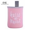 Buy cheap Neoprene Water Bottle Sleeve from wholesalers