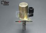 Solenoid Valve For Kobelco K909A Hydraulic Components Parts 2436U1314S6