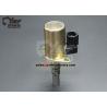 Buy cheap Solenoid Valve For Kobelco K909A Hydraulic Components Parts 2436U1314S6 from wholesalers