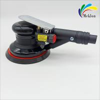 Buy cheap Showroom Worthy Finish With Our Professional Car Detailing Supplies product