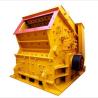 Buy cheap Impact Crusher PF Vertical Shaft Impact Crusher Machine from wholesalers