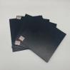 Buy cheap 0.2-3mm Blue HDPE Geomembrane Pond Liner for Swimming Pool After-sale Service Other from wholesalers