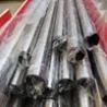 Buy cheap China Factory Manufacturer C276 monel 400 K500 Inconel 601 600 625 Tube Pipe Price from wholesalers