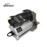 Buy cheap Vibration Rolling Mercedes Air Suspension Pump W164 A1643201204 A1643200304 from wholesalers