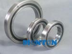 CRBC13025 130*190*25mm Crossed roller bearing Robot Hollow Harmonic Drive AC
